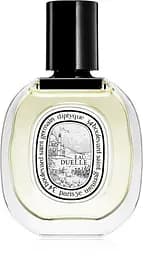Туалетная вода Diptyque Eau Duelle 50 мл 