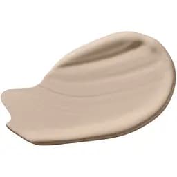 Тональний крем Callista BB Cream SPF15 відтінок 110, 25 мл - мініатюра 2