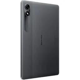 Планшет Blackview Tab 9 10.95" FHD 8 / 256GB / WIFI Gray (6931548324898) - мініатюра 3