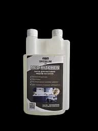 Засіб для матових фасадів кухні Med kitchen 1 літр