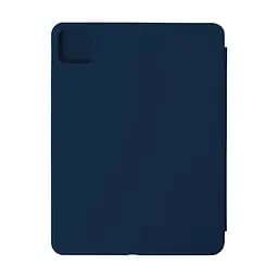 Чохол-книжка ArmorStandart Gum Stylus для планшета Xiaomi Pad 7/Pad 7 Pro - мініатюра 4