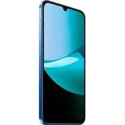 Термінал Xiaomi Redmi 15C 8/256GB Moonlight Blue - мініатюра 3
