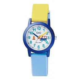 Годинник Q&Q VS49J010Y