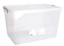 Контейнер Violet House Family Box, 70 л, 61х41х36,5 см (6579601)