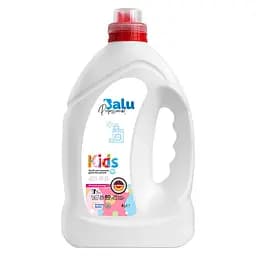Гель для прання дитячих речей Balu Kids 4 л