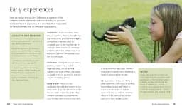 Hamlyn All Colour Petcare. Cat Care Essentials - мініатюра 3