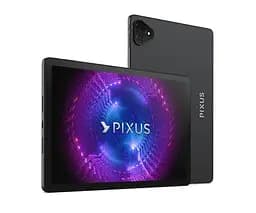 Планшет Pixus Titan 11" 8/256GB 4G Grey - мініатюра 5