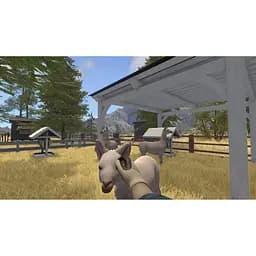 Ключ активації Microsoft Farm Bundle для Xbox One/Series S/X - мініатюра 2