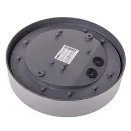 Підсвітка Brille LED фасадна IP54 AL-243/12W NW - мініатюра 6