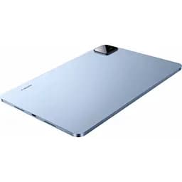 Планшет Xiaomi Pad 7 8/128GB Sky Blue (VHU5367EU) (Global Version) - мініатюра 6