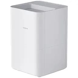Увлажнитель воздуха Xiaomi SmartMi Zhimi Air Humidifier 2 (CJXJSQ02ZM)