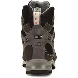 Черевики Garmont Rambler GTX 41.5 Коричневий/Бежевий (1053-441113/211-UK-7.5) - мініатюра 3
