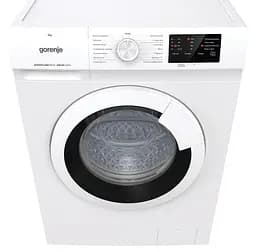 Пральна машина Gorenje автоматична WHP60SF/UA (WFHC6010) (738382) - мініатюра 4