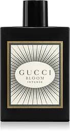 Парфумована вода Gucci Bloom Intense 100 мл