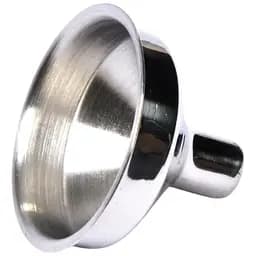 Лійка для фляги AceCamp SS Flask Funnel (1012-1509)