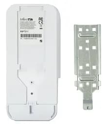 MikroTiK Медіаконвертер RBFTC11 1xGE, 1xSFP - мініатюра 5
