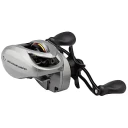 Котушка Savage Gear SG6 BC 100LH 5+1BB 6.6:1 - мініатюра 2