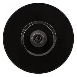 Електрочайник Tefal KO260130 - мініатюра 7