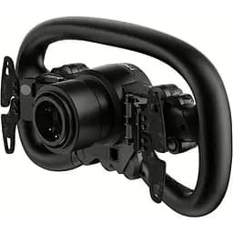 Ігрове кермо MOZA Racing Vision GS Steering (RS064_Moza) [140524] - мініатюра 2