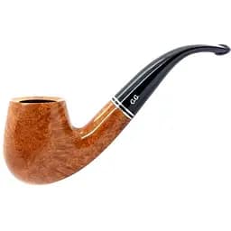 Люлька Golden Gate 303 Cordoba (P17-322)