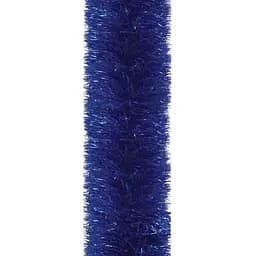 Гірлянда 75 Yes! Fun 2 м синя