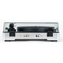 Вініловий програвач Elac Turntable Miracord 60 - мініатюра 7