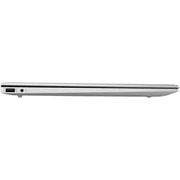 Ноутбук HP Pavilion 16-af0016nn i5-1334U la 46GHz,16'',2K,16GB LPDDR5X,1TB,Windows 11 Home - мініатюра 7