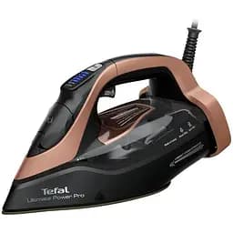Утюг Tefal Ultimate Power Pro FV9E50E0