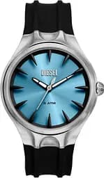 Годинник Diesel Streamline DZ2216