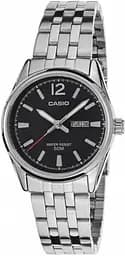 Годинник Casio LTP-1335D-1AVDF