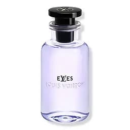 Парфюмированная вода Louis Vuitton eLVes 200 мл