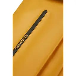 Дорожня Сумка Samsonite ECODIVER YELLOW 55x35x23 KH7*06011 - мініатюра 15