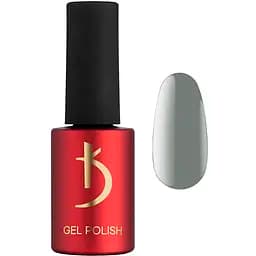 Гель-лак Kodi Professional Coffee Paradise №CP02, 7 мл