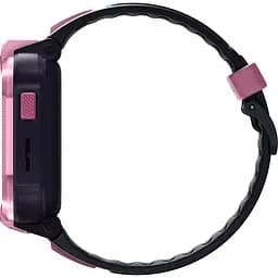 Smart Watch Mibro Watch Phone Z5 XPSWZ002 Pink UA - мініатюра 7