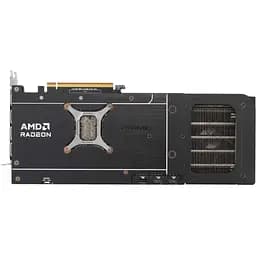 Відеокарта Asus PRIME Radeon RX 9070 OC 16GB (PRIME-RX9070-O16G) UA [134101] - мініатюра 9