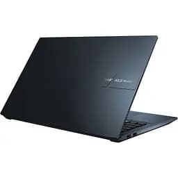 Ноутбук ASUS Vivobook Pro 15 OLED M6500XV-MA013 (90NB1211-M000F0) (90NB1211-M000F0) - мініатюра 6