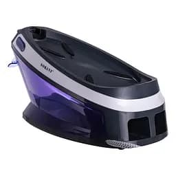 Праска SOKANY SK-YD-2121 з паровою станцією 2800 Вт Sokany SK-YD-2121 - мініатюра 6