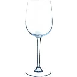 Набор бокалов Luminarc Versailles для вина/воды 720 мл 6 шт.