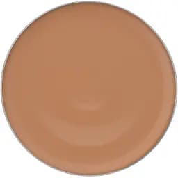 Тональная основа Kodi Professional с HD-частицами в рефилах №02