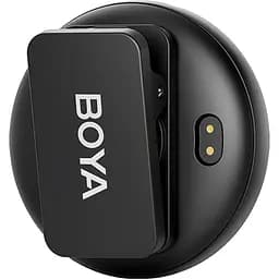Мікрофонна радіосистема Boya Omic-B USB-C/Lightning [147751] - мініатюра 5
