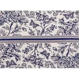 Серветка гобеленова Lefard 35х45 см  (711-150)