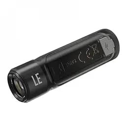Ліхтар Nitecore Tiki Le (1088-6-1385_LE_С) - мініатюра 3