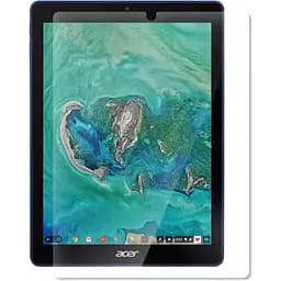 Захисна плівка StatusSKIN для Acer Chromebook Tab 10 2018 Екран Матова Pro