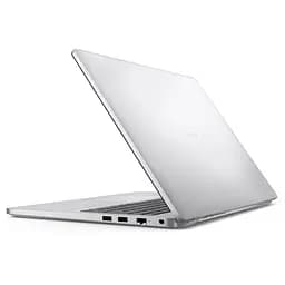 Ноутбук Dell Pro 16 PC16250,1920 x 1200,220U 10 C/12 T,1.4 GHz - 5.0 GHz,16 GB DDR5,512 GB - мініатюра 6