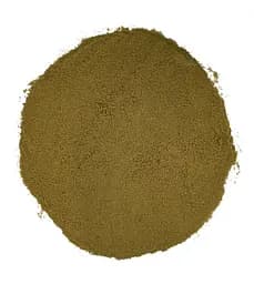 Корм для акваріумної риби Alltech Coppens Essence 02-03 мм 100 г