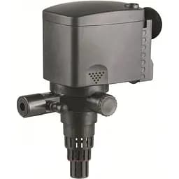 Фильтр Sun-Sun Jialu JP-023