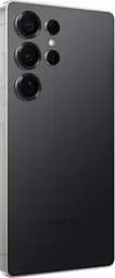 Мобільний телефон Samsung S25 Ultra 12/256GB Titanium Black SM-S938B/DS - мініатюра 8