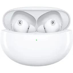 Навушники OPPO Enco Air2 Pro (ETE21) white