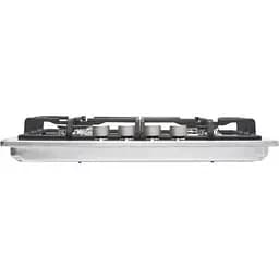 Варильна поверхня газова Whirlpool TKRL 660 IX - мініатюра 7