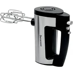 Ручний міксер Barazzoni 300W чорно-сірий (8160040)